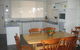 Gilgens Country River Retreat - thumb 1
