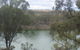 Gilgens Country River Retreat - thumb 3