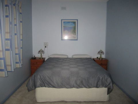 Jetty Views - Accommodation BNB 3