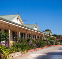 Kangaroo Island Health Retreat - Accommodation BNB