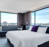 Larmont Sydney by Lancemore - Accommodation BNB