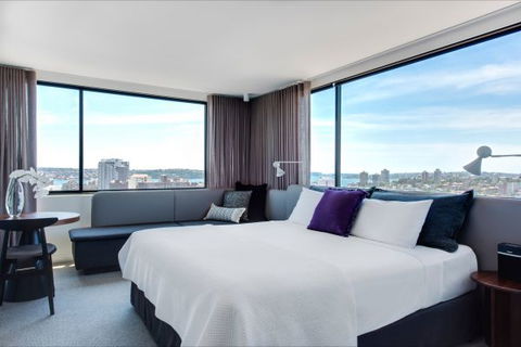 Larmont Sydney By Lancemore - Accommodation BNB 0
