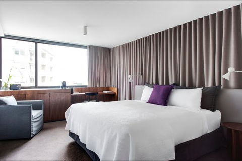 Larmont Sydney By Lancemore - Accommodation BNB 4