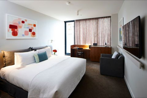 Larmont Sydney By Lancemore - Accommodation BNB 5