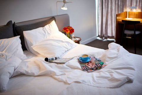 Larmont Sydney By Lancemore - Accommodation BNB 7