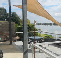 Washpool Retreat - Accommodation BNB