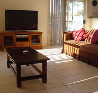 Mario's Way - Accommodation BNB