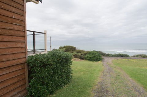 Norfolks - Accommodation BNB 9