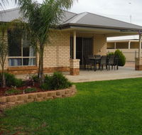 Sandy Shores - Accommodation BNB
