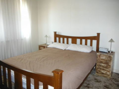 Sea Crest - Accommodation BNB 3