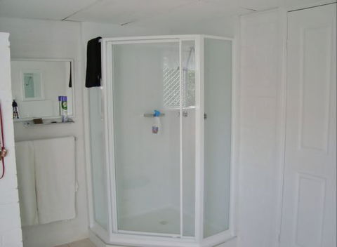 The White House - Shellharbour Village - Accommodation BNB 5