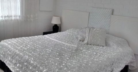The White House - Shellharbour Village - Accommodation BNB 6