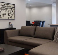 Casavino Luxury Villas