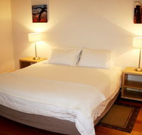 Elderton Guest House - Accommodation BNB