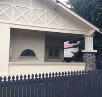 Helen's House - Accommodation BNB