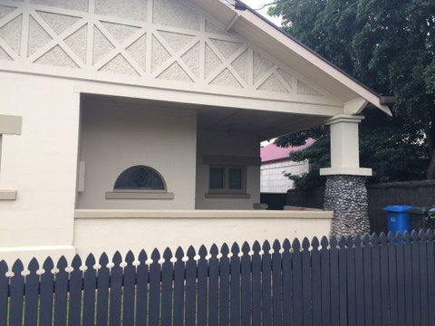 Helen's House - Accommodation BNB 0