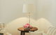 Hill Street Serviced Apartments - thumb 2