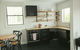 Hill Street Serviced Apartments - thumb 5