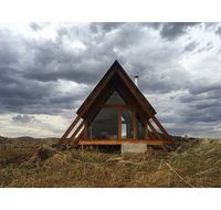 Kimo Estate - Accommodation BNB