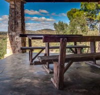 Little Paddock Homestead - Accommodation BNB