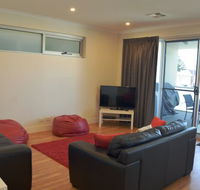 Port Lincoln City Apartment - Accommodation BNB