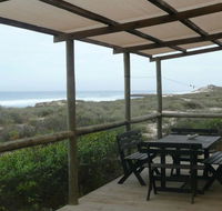 Quobba Station - Accommodation BNB
