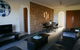 Reef Resort Apartments - thumb 1