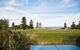 Reef Resort Apartments - thumb 3