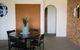 Reef Resort Apartments - thumb 5