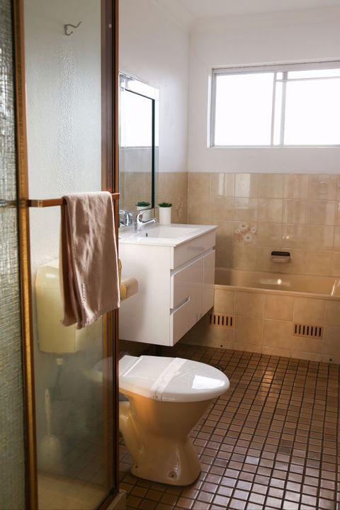 Reef Resort Apartments - Accommodation BNB 7