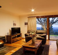 The Jungle Lodge Blue Mountains Botanic Gardens - Accommodation BNB