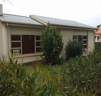 The Gums - Accommodation BNB