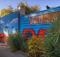 Vatu Sanctuary - Accommodation BNB