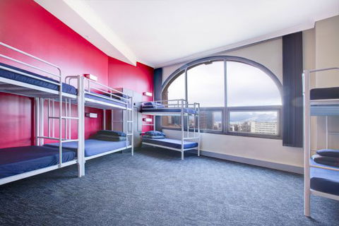 Wake Up Sydney - Accommodation BNB 3
