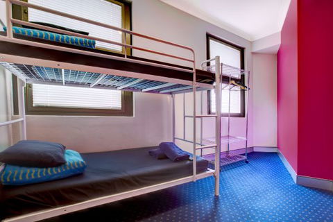 Wake Up Sydney - Accommodation BNB 5
