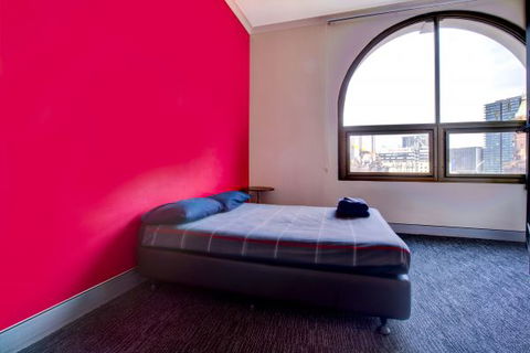 Wake Up Sydney - Accommodation BNB 7