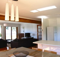 Darlington Beach House  Spring Beach - Accommodation BNB
