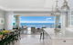 Oceans 74 - An Elite Holiday Home - thumb 9