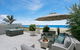 Oceans 74 - An Elite Holiday Home - thumb 10
