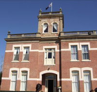 Highton Manor - Accommodation BNB