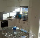Acushla Accommodation - Accommodation BNB