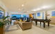 Oceans 74 - An Elite Holiday Home - thumb 33