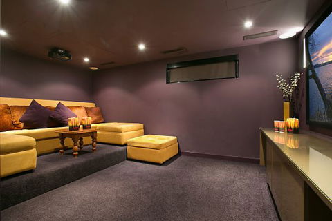 Oceans 74 - An Elite Holiday Home - Accommodation BNB 34