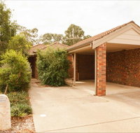 Unit 2 - Accommodation BNB