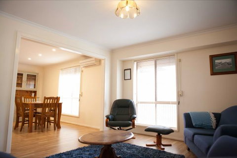 Unit 2 - Accommodation BNB 2