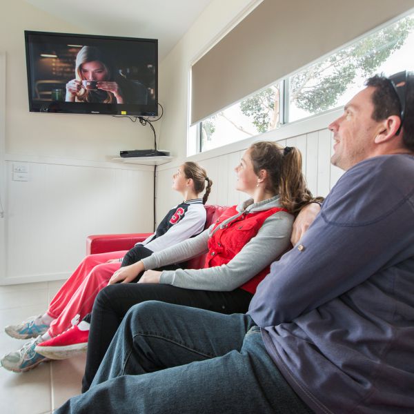 Horsham VIC Accommodation BNB