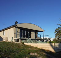 Bayview - Accommodation BNB