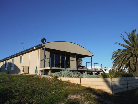 Bayview - Accommodation BNB 0