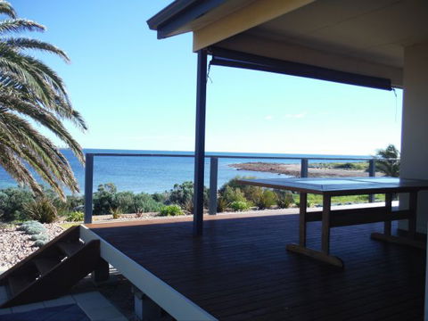 Bayview - Accommodation BNB 1
