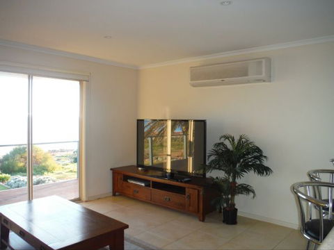 Bayview - Accommodation BNB 2